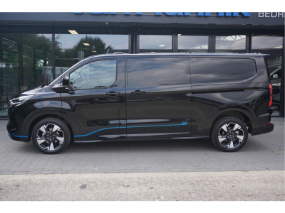 55502184-ford-transit-custom-2