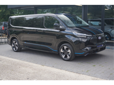55502184-ford-transit-custom-6