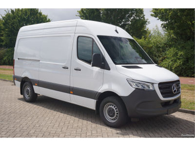 55574787-mercedes-benz-sprinter-6