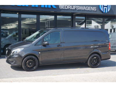 55645858-mercedes-benz-vito-2