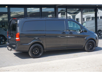 55645858-mercedes-benz-vito-5