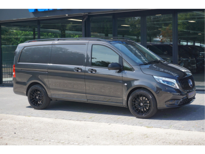 55645858-mercedes-benz-vito-7