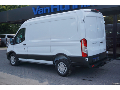 55652015-ford-transit-3