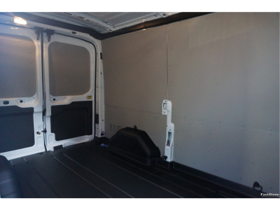 55652015-ford-transit-8
