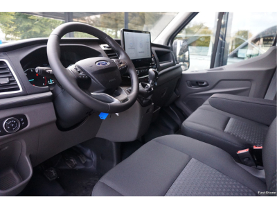 55652015-ford-transit-9