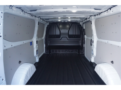 55750912-ford-e-transit-custom-17