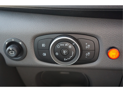 55885608-ford-transit-17