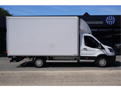 55885608-ford-transit-6