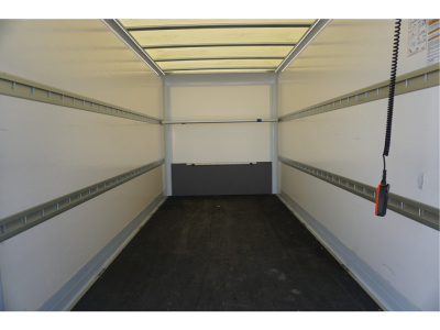 55885608-ford-transit-8