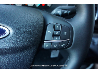 56015082-ford-transit-custom-12