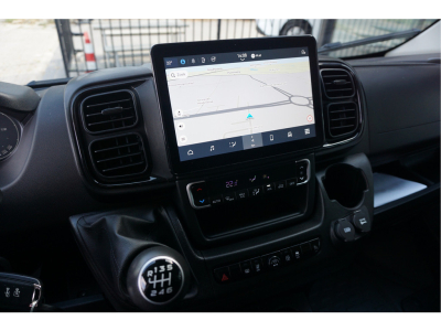 56229468-citroen-jumper-12