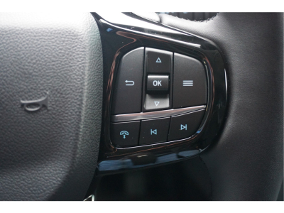 56253340-ford-transit-custom-14