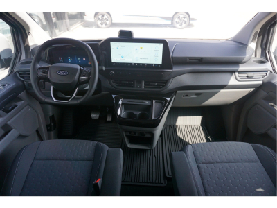 56883058-ford-transit-custom-12