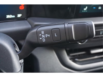 56883058-ford-transit-custom-17