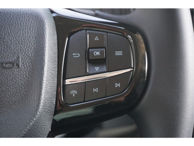 56883058-ford-transit-custom-19