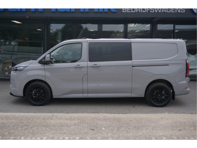 56883058-ford-transit-custom-4