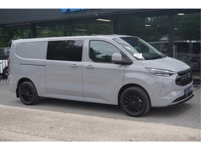 56883058-ford-transit-custom-8