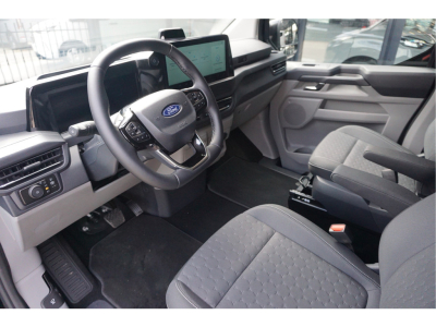 56883108-ford-e-transit-custom-11
