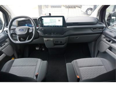 56883108-ford-e-transit-custom-12