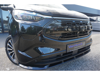 56883108-ford-e-transit-custom-19