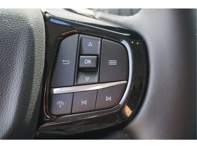 56883192-ford-e-transit-custom-15