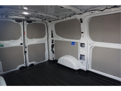 56883224-ford-transit-custom-8