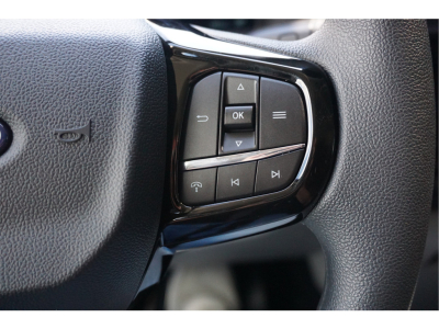 56883252-ford-transit-custom-12