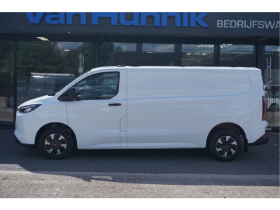 56883252-ford-transit-custom-2