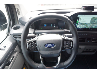 56894734-ford-transit-custom-13