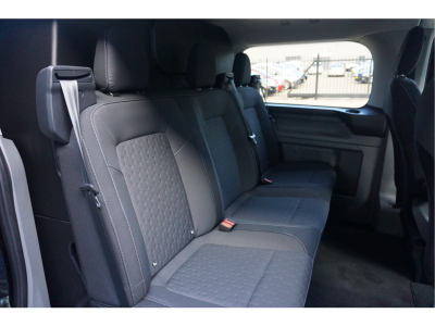 56894734-ford-transit-custom-16