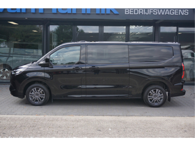 56909710-ford-e-transit-custom-2