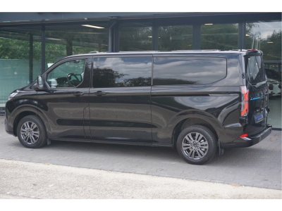 57009183-ford-e-transit-custom-3