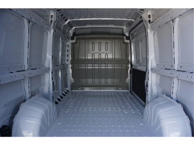 57089012-citroen-jumper-8