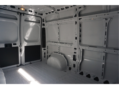 57089012-citroen-jumper-9
