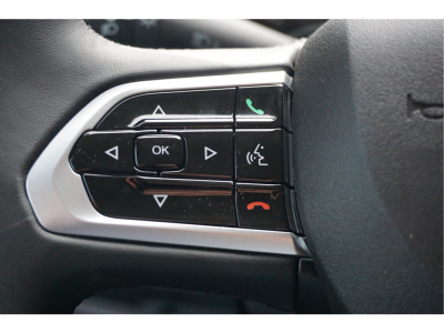 57089058-citroen-jumper-16