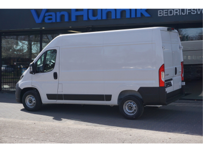57089058-citroen-jumper-3