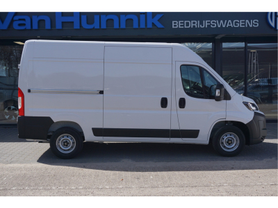 57089058-citroen-jumper-6