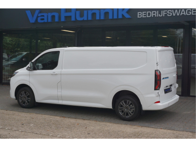 57097188-ford-e-transit-custom-3