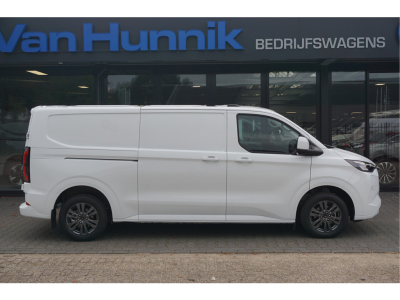 57097188-ford-e-transit-custom-5