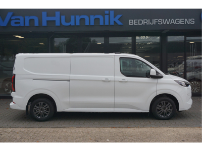 57122037-ford-e-transit-custom-5