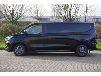 57122703-ford-e-transit-custom-2