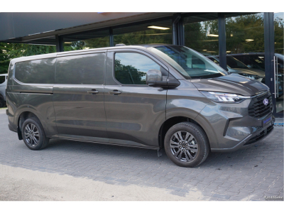 57127264-ford-transit-custom-6