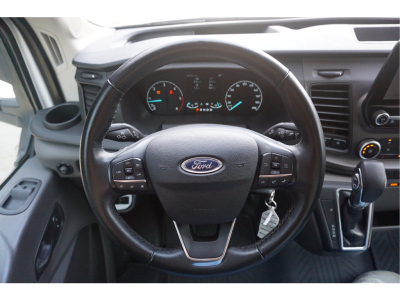 57149062-ford-transit-10