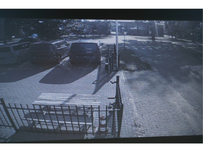 57149062-ford-transit-13