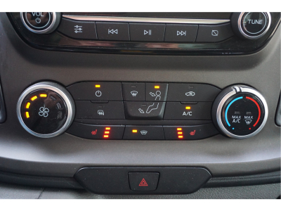 57149062-ford-transit-14