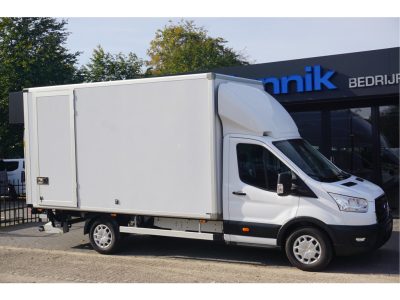57149062-ford-transit-7