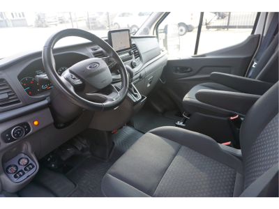 57149062-ford-transit-9
