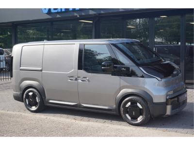 57149710-kia-pv5-6