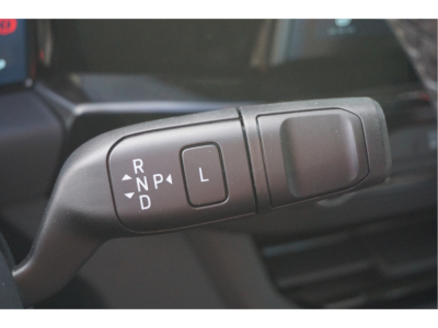 57311911-ford-transit-custom-18
