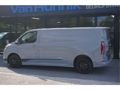 57311911-ford-transit-custom-3